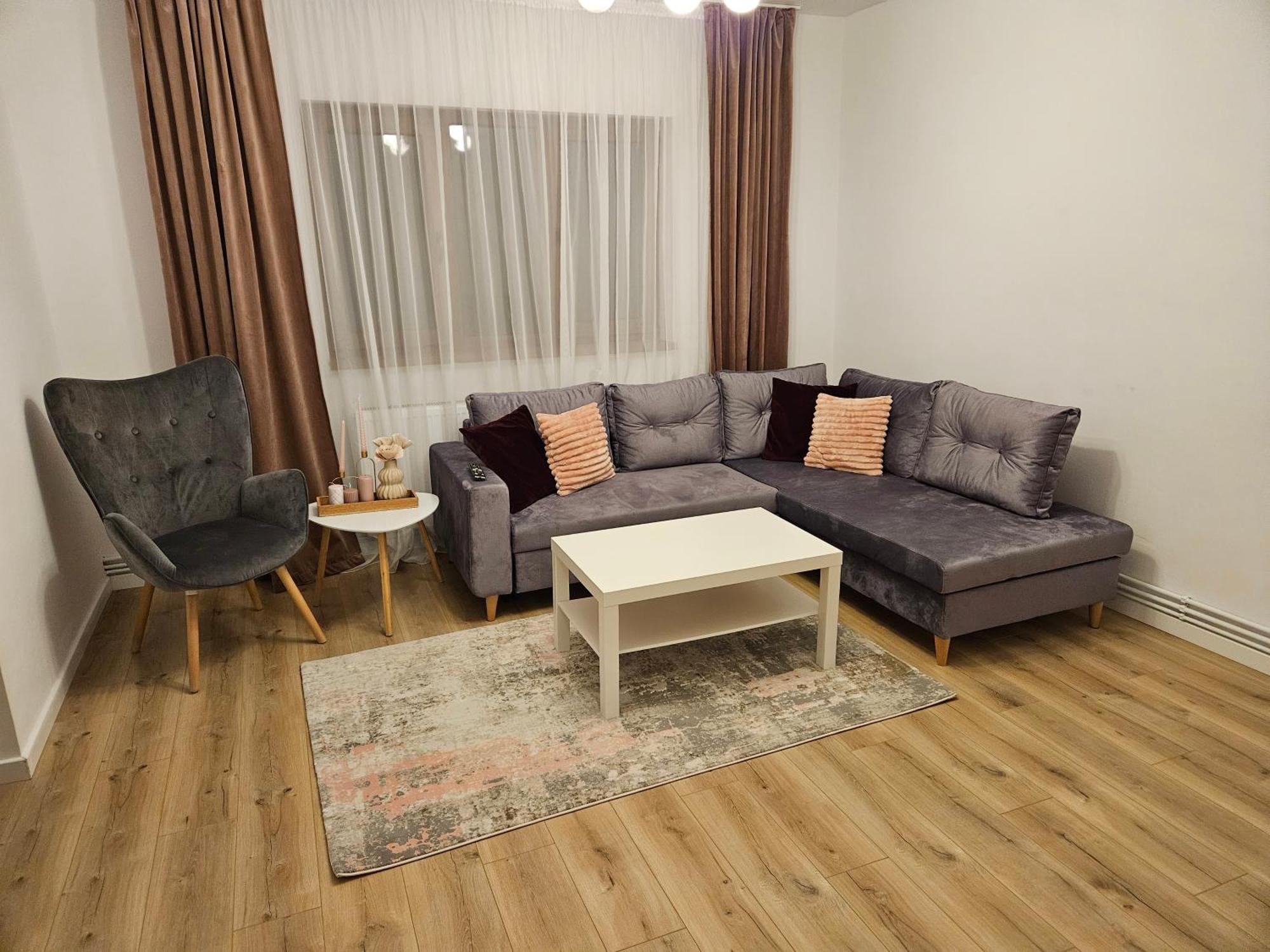 فندق Casa Mara Vişeu de Sus المظهر الخارجي الصورة